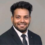 G. Aayush